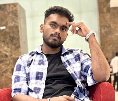 Madhanlal
